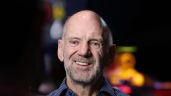 Foto ilustrativa de la nota titulada Adrian Newey podría fichar por Ferrari