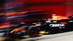 GP de Emilia Romagna 2025: Horarios para la carrera en Italia en México