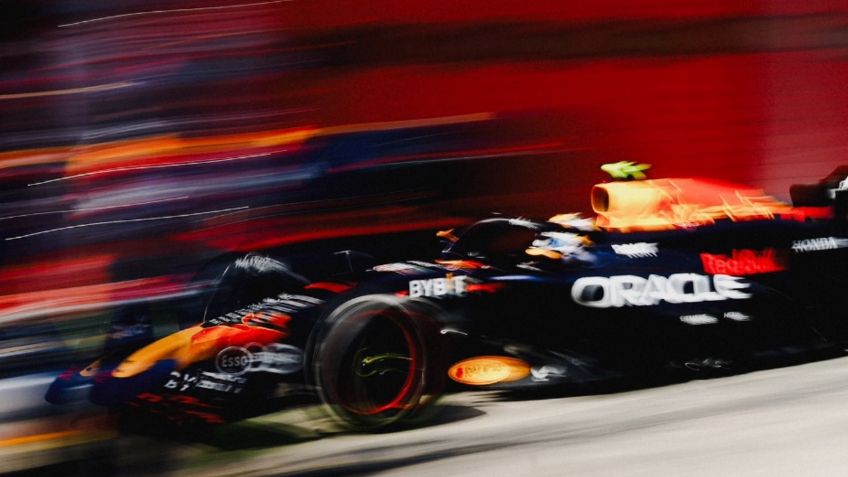 GP de Emilia Romagna 2025: Horarios para la carrera en Italia en México