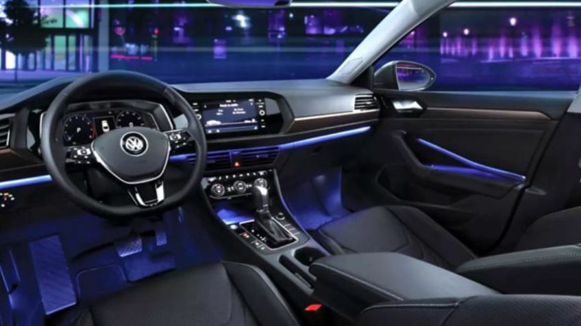 3 autos seminuevos de Volkswagen que te conviene comprar en 2024