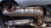 Foto ilustrativa de la nota titulada Así puedes limpiar el tubo de escape de tu auto para mejorar su rendimiento: Guía fácil