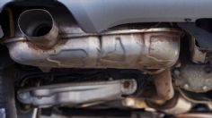 Así puedes limpiar el tubo de escape de tu auto para mejorar su rendimiento: Guía fácil