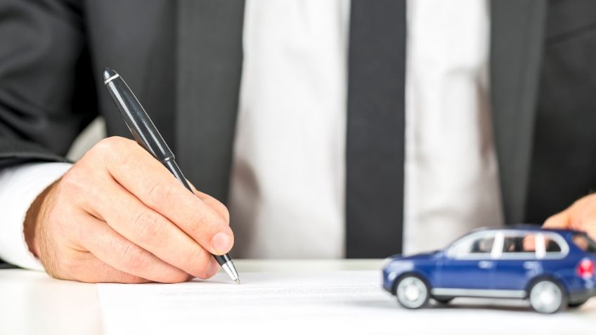 Comprar un auto nuevo o usado: ¿Qué conviene más este 2024? Tips para que puedas decidirte