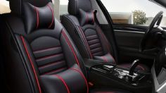 ¿Cómo instalar un cubreasientos? Tips y guía para ponerle fundas a tu auto