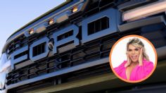 VIDEO: ¡Wendy Guevara da el estrenón! Se compró lujosa camioneta y esto es lo que le costó