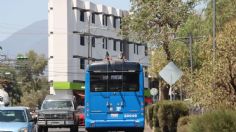 Línea 12 del Trolebús: Estaciones, por dónde pasa y qué conexiones tendrá con el Metro CDMX