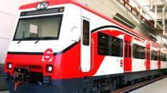 CDMX al AIFA, así funcionará el Tren Suburbano y que llegará en menos de una hora