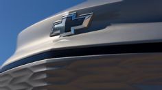 SUV pequeño, eléctrico y americano que quiere conquistar a México por su precio accesible