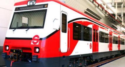 Tren Suburbano al AIFA: ¿Cuánto costará el pasaje para llegar en 40 minutos al aeropuerto?