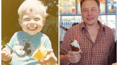 Elon Musk alcanza casi los 200 mmd y vuelve a ser el segundo más rico del mundo, gracias a Tesla