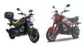 Foto ilustrativa de la nota titulada Italika BIT 150 vs Vento Ovni 170: ¿Qué moto mexicana conviene comprar más este 2024?
