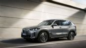 Foto ilustrativa de la nota titulada BMW X5: ¿Cuánta gasolina consume esta camioneta híbrida?, ¡se puede ahorrar con estilo!