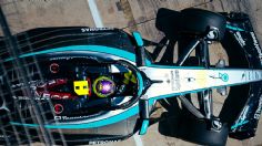 Resultados de las prácticas libres de la F1 hoy en el GP de Mónaco 2024