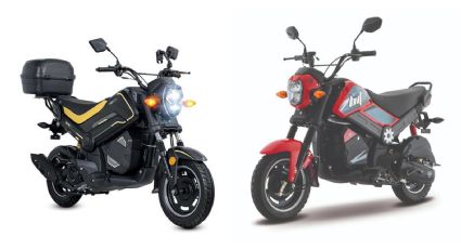 Italika BIT 150 vs Vento Ovni 170: ¿Qué moto mexicana conviene comprar más este 2024?