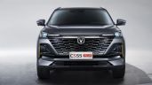 Foto ilustrativa de la nota titulada Changan CS55 2024: Precios, motor y qué tan segura es