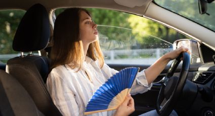 ¿Cómo ahorrar gasolina en época de calor? 5 tips para cuidar el bolsillo