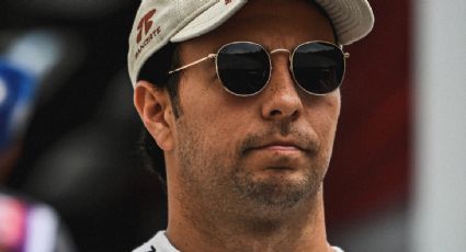 Checo Pérez queda fuera del GP de Mónaco 2024; Charles Leclerc se convierte en el primer monegasco en ganar en el Principado