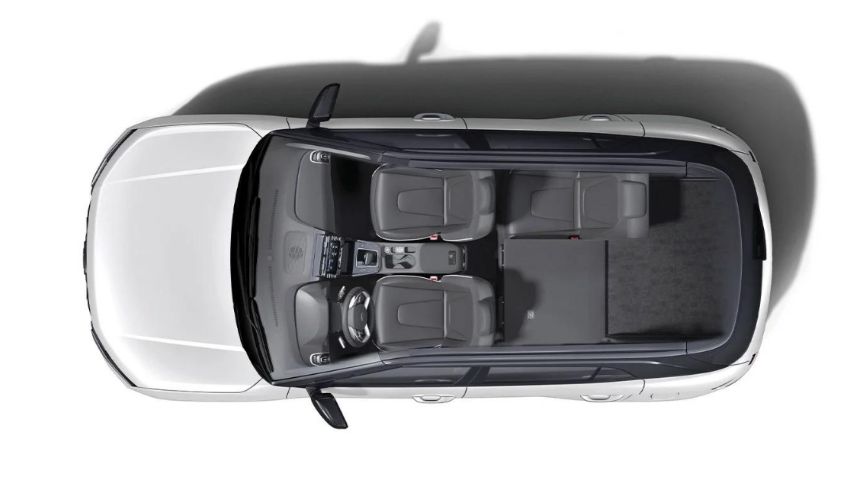 ¿Cuál es la SUV más barata de Hyundai este 2024? Precios y versiones