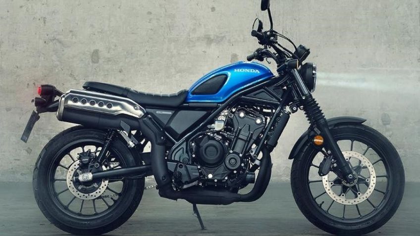 ¿Qué tan buena es Honda en motos? Pros y contras de esta marca