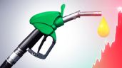 Foto ilustrativa de la nota titulada Precio de la gasolina: Así ha subido desde el año 2000 hasta hoy