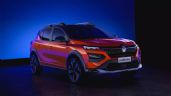 Foto ilustrativa de la nota titulada ¿Dónde se fabrica el Renault Kardian? Origen, motor y seguridad del SUV