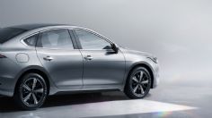 ¿Qué puedo hacer para cuidar de mi auto híbrido?