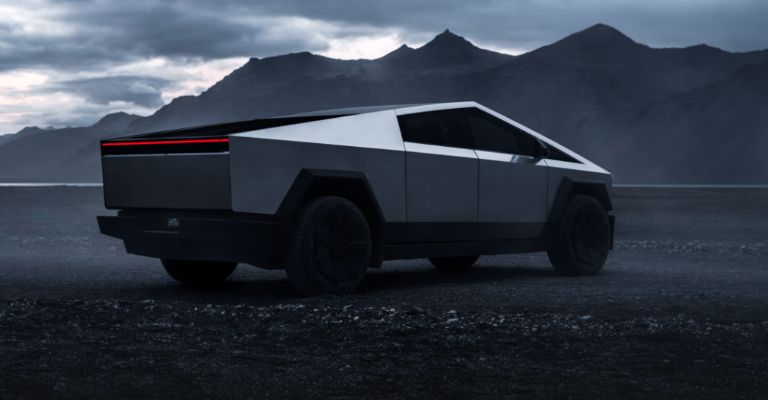  ¿México tiene la infraestructura para usar autos eléctricos? Esto dice la Inteligencia Artificial 