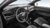 Foto ilustrativa de la nota titulada Contén la respiración antes de conocer el hatchback más barato de Toyota en 2024