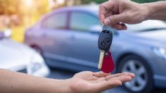 ¿Por qué deberías aplicar la regla 20/4/10 sí o sí antes de comprar un auto?