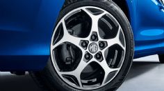 ¿Cuál es el auto híbrido más económico que se vende en México para 2025?