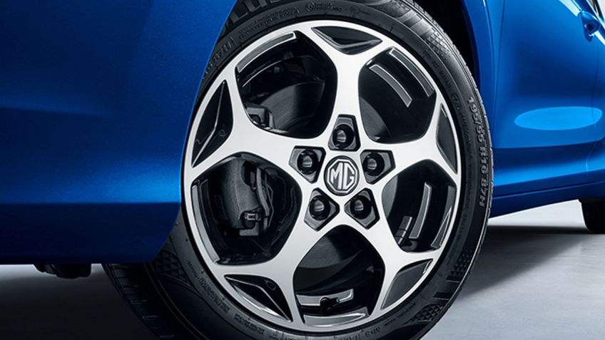 ¿Cuál es el auto híbrido más económico que se vende en México para 2025?