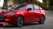 Foto ilustrativa de la nota titulada El sedán de Mazda que es más barato que el mismisimo Nissan Versa: Precio y equipamiento