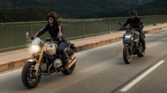 BMW Motorrad en México: ¿Dónde y a qué hora será la rodada para mujeres?