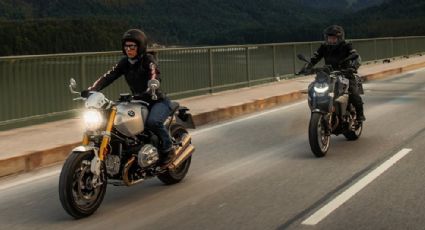 BMW Motorrad en México: ¿Dónde y a qué hora será la rodada para mujeres?