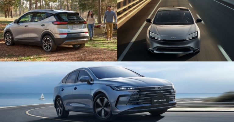 Autos para circular pese a Hoy NO Circula