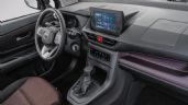 Foto ilustrativa de la nota titulada Toyota Avanza: Lo bueno, lo malo y lo feo de esta camioneta japonesa, ¡conócela a fondo!