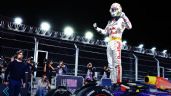 Foto ilustrativa de la nota titulada Tras quejas de Max Verstappen, GP de las Vegas 2024 será más tranquilo
