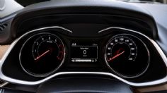 Tres sedanes baratos y ahorradores de gasolina para comprar en 2024, ¡llénales el tanque!