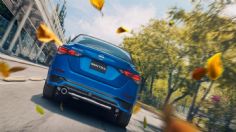 Motor 1.6 o 2.0 litros: ¿Cuál es mejor y por qué? Guía para saber qué cilindrada elegir