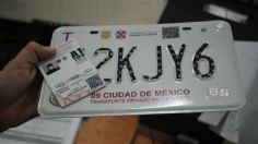 Alta y baja de placas: ¿Quién debe realizarse este trámite? Guía para hacerlo