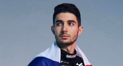 ¿Esteban Ocon podría quedar fuera del GP de Canadá 2024? El piloto francés responde