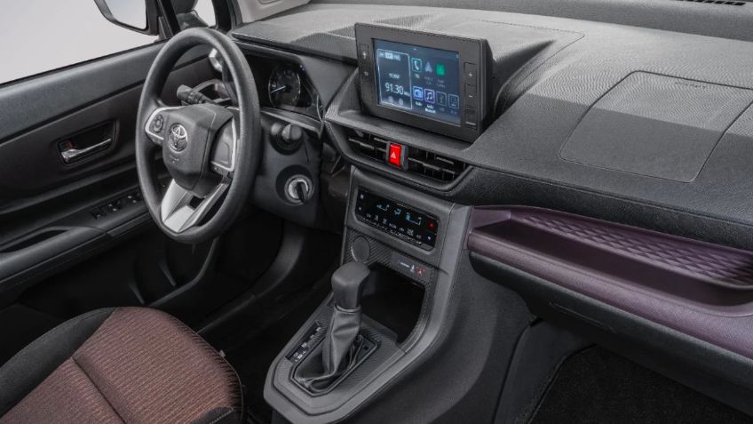 Toyota Avanza: Lo bueno, lo malo y lo feo de esta camioneta japonesa, ¡conócela a fondo!