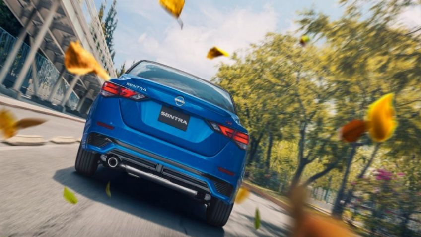 Motor 1.6 o 2.0 litros: ¿Cuál es mejor y por qué? Guía para saber qué cilindrada elegir