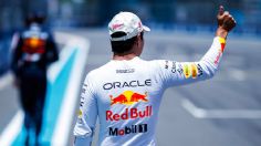 Resultados Clasificación Gran Premio de Miami 2024: Checo Pérez saldrá en segunda línea; Max se lleva la Pole