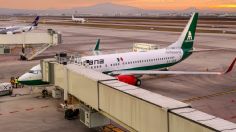 Subirá costo para llegar al AIFA: Así quedaron los precios