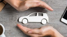 ¿Cómo fijar el precio de tu auto, para poder venderlo? Te decimos unos buenos tips