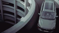 Changan CS55 Plus vs MG One 2024: ¿Cuál es la mejos SUV china y por qué?