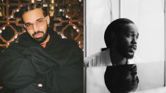 ¡Drake y Kendrick Lamar siguen peleando! Qué rapero tiene el mejor auto