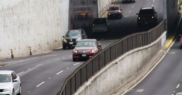 Hoy No Circula martes 7 de mayo de 2024 
