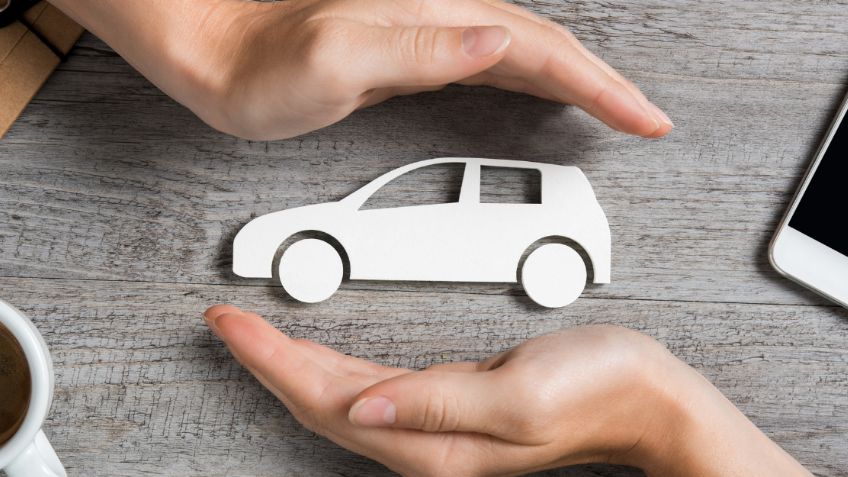 ¿Cómo fijar el precio de tu auto, para poder venderlo? Te decimos unos buenos tips